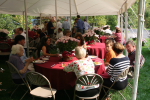 /photos/jaquith40th/thumbs/IMG_1560.JPG