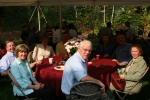 /photos/jaquith40th/thumbs/IMG_1561.JPG