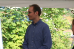 /photos/jaquith40th/thumbs/IMG_1563.JPG