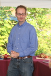/photos/jaquith40th/thumbs/IMG_1564.JPG