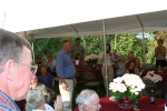 /photos/jaquith40th/thumbs/IMG_1566.JPG