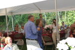 /photos/jaquith40th/thumbs/IMG_1567.JPG