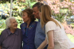 /photos/jaquith40th/thumbs/IMG_1574.JPG