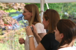 /photos/jaquith40th/thumbs/IMG_1575.JPG