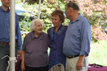 /photos/jaquith40th/thumbs/IMG_1576.JPG