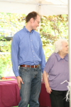 /photos/jaquith40th/thumbs/IMG_1578.JPG