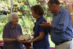 /photos/jaquith40th/thumbs/IMG_1581.JPG