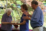 /photos/jaquith40th/thumbs/IMG_1582.JPG