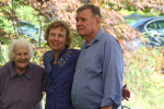 /photos/jaquith40th/thumbs/IMG_1585.JPG
