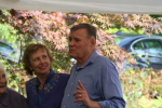 /photos/jaquith40th/thumbs/IMG_1586.JPG