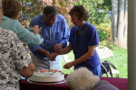 /photos/jaquith40th/thumbs/IMG_1589.JPG