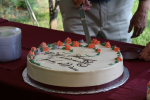 /photos/jaquith40th/thumbs/IMG_1591.JPG