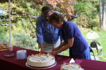 /photos/jaquith40th/thumbs/IMG_1592.JPG