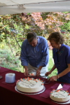 /photos/jaquith40th/thumbs/IMG_1593.JPG