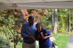 /photos/jaquith40th/thumbs/IMG_1595.JPG