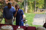 /photos/jaquith40th/thumbs/IMG_1596.JPG