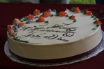 /photos/jaquith40th/thumbs/IMG_1597.JPG