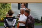 /photos/jaquith40th/thumbs/IMG_1599.JPG
