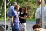 /photos/jaquith40th/thumbs/IMG_1600.JPG