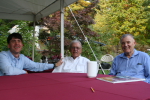 /photos/jaquith40th/thumbs/IMG_1603.JPG