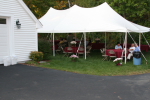 /photos/jaquith40th/thumbs/IMG_1606.JPG