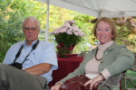 /photos/jaquith40th/thumbs/IMG_1613.JPG