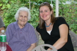 /photos/jaquith40th/thumbs/IMG_1614.JPG