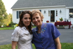 /photos/jaquith40th/thumbs/IMG_1615.JPG
