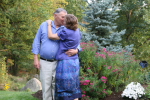 /photos/jaquith40th/thumbs/IMG_1616.JPG