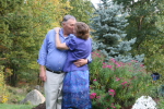 /photos/jaquith40th/thumbs/IMG_1617.JPG