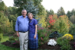 /photos/jaquith40th/thumbs/IMG_1618.JPG
