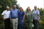 /photos/jaquith40th/thumbs/IMG_1621.JPG