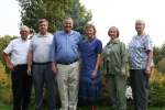 /photos/jaquith40th/thumbs/IMG_1623.JPG