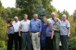 /photos/jaquith40th/thumbs/IMG_1627.JPG
