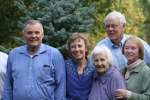 /photos/jaquith40th/thumbs/IMG_1629.JPG