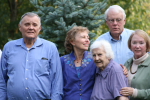 /photos/jaquith40th/thumbs/IMG_1630.JPG