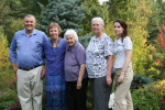 /photos/jaquith40th/thumbs/IMG_1631.JPG