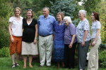 /photos/jaquith40th/thumbs/IMG_1632.JPG
