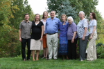 /photos/jaquith40th/thumbs/IMG_1633.JPG