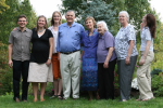 /photos/jaquith40th/thumbs/IMG_1634.JPG