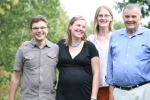 /photos/jaquith40th/thumbs/IMG_1635.JPG