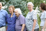 /photos/jaquith40th/thumbs/IMG_1636.JPG