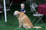 /photos/jaquith40th/thumbs/IMG_1641.JPG