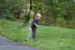 /photos/jaquith40th/thumbs/IMG_1647.JPG