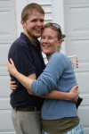 /photos/jaquith40th/thumbs/IMG_1649.JPG