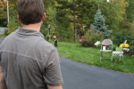 /photos/jaquith40th/thumbs/IMG_1650.JPG