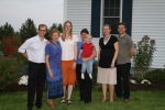 /photos/jaquith40th/thumbs/IMG_1655.JPG