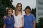 /photos/jaquith40th/thumbs/IMG_1656.JPG