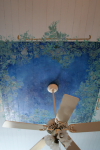 /photos/keywest/thumbs/IMG_2446.JPG