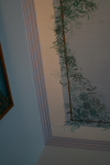 /photos/keywest/thumbs/IMG_2447.JPG